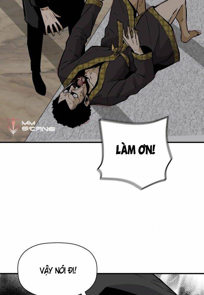 Sự Trở Lại Của Huyền Thoại Chapter 21 - Trang 2