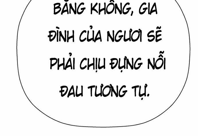 Sự Trở Lại Của Huyền Thoại Chapter 21 - Trang 2