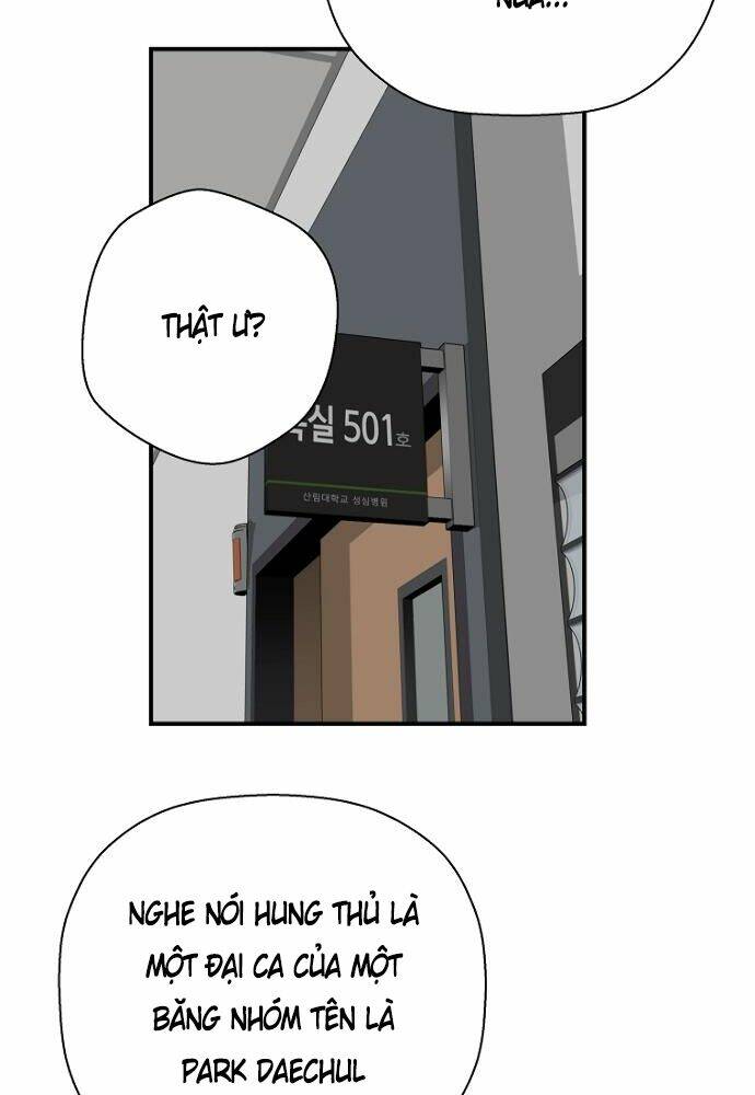 Sự Trở Lại Của Huyền Thoại Chapter 21 - Trang 2