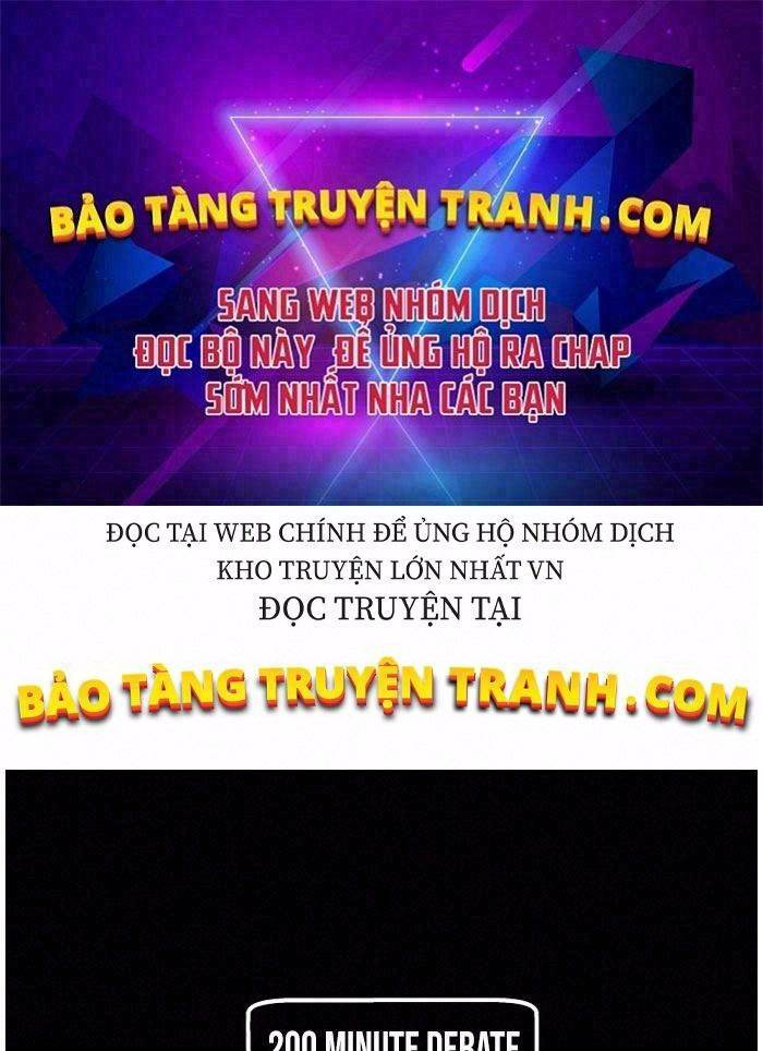 Sự Trở Lại Của Huyền Thoại Chapter 22 - Trang 2