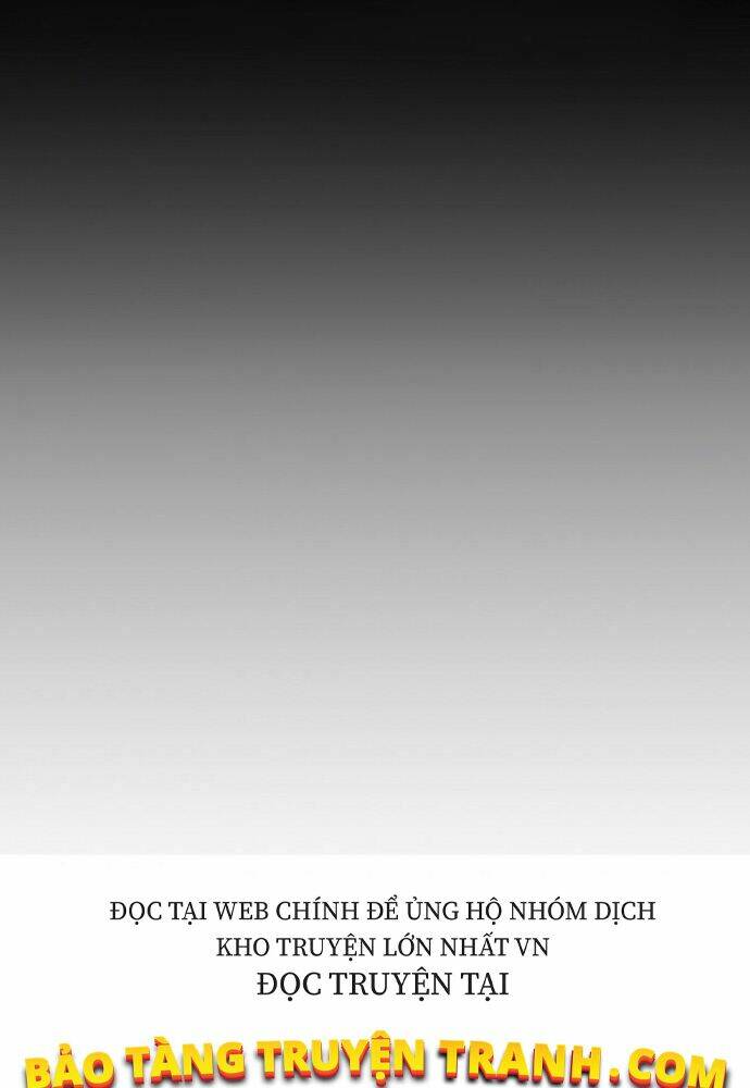 Sự Trở Lại Của Huyền Thoại Chapter 22 - Trang 2