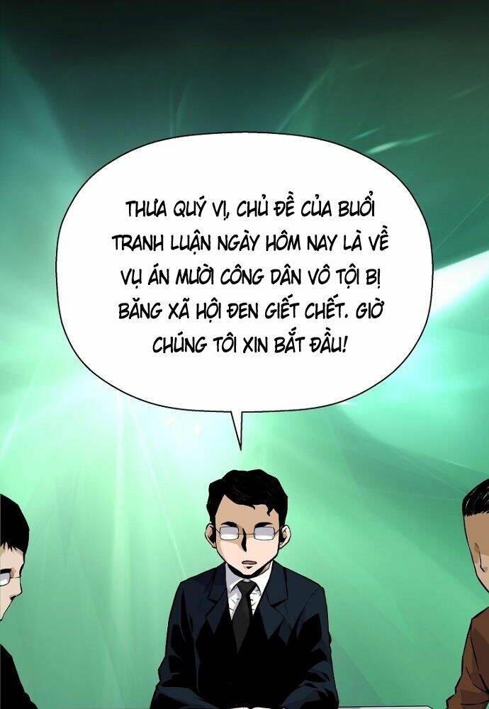 Sự Trở Lại Của Huyền Thoại Chapter 22 - Trang 2