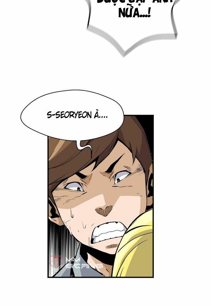 Sự Trở Lại Của Huyền Thoại Chapter 22 - Trang 2