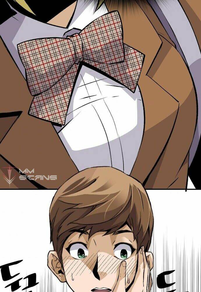 Sự Trở Lại Của Huyền Thoại Chapter 22 - Trang 2