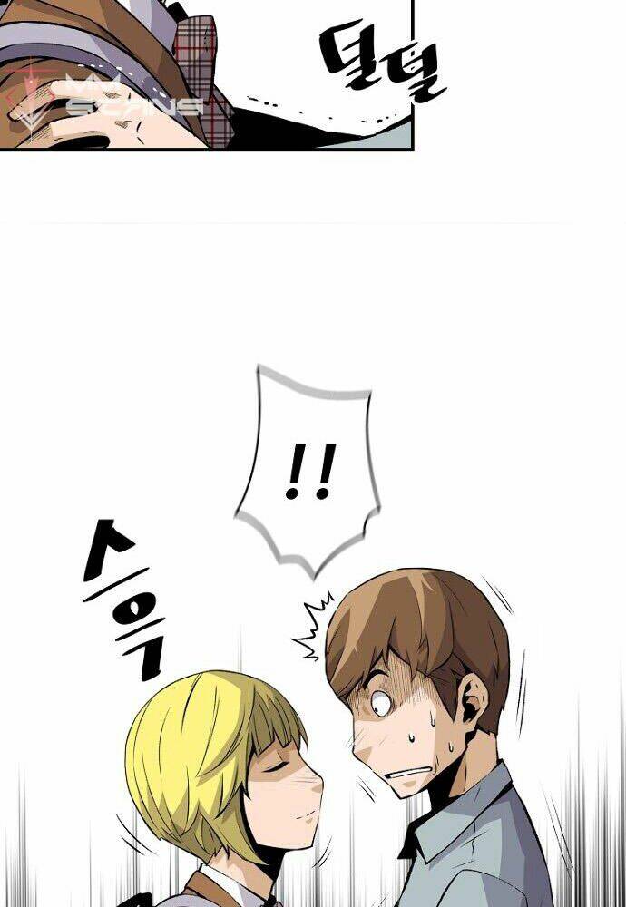 Sự Trở Lại Của Huyền Thoại Chapter 22 - Trang 2