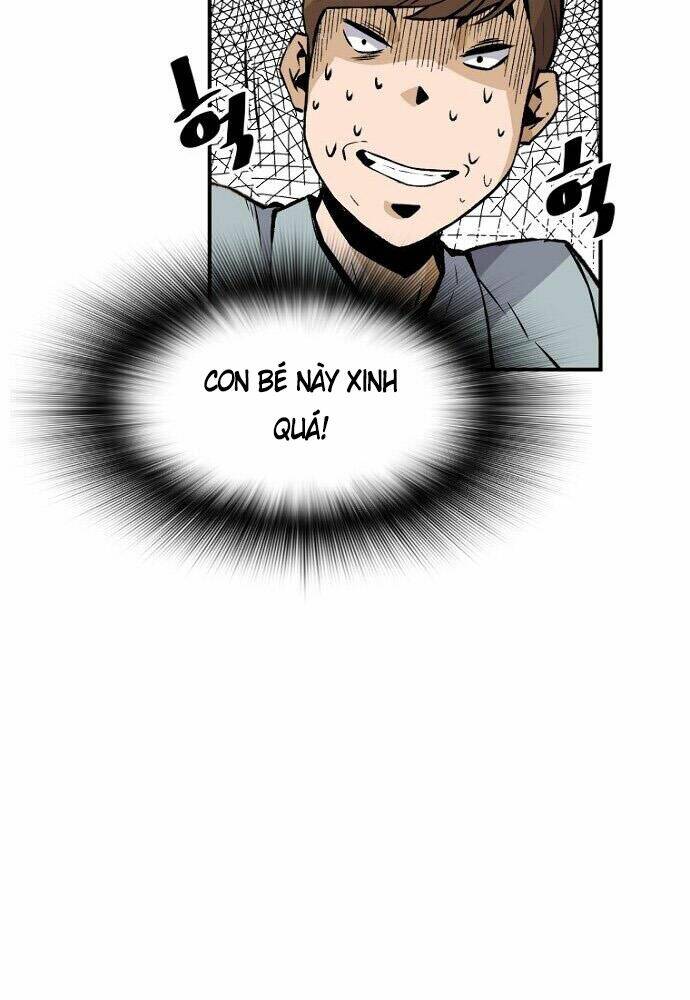 Sự Trở Lại Của Huyền Thoại Chapter 22 - Trang 2