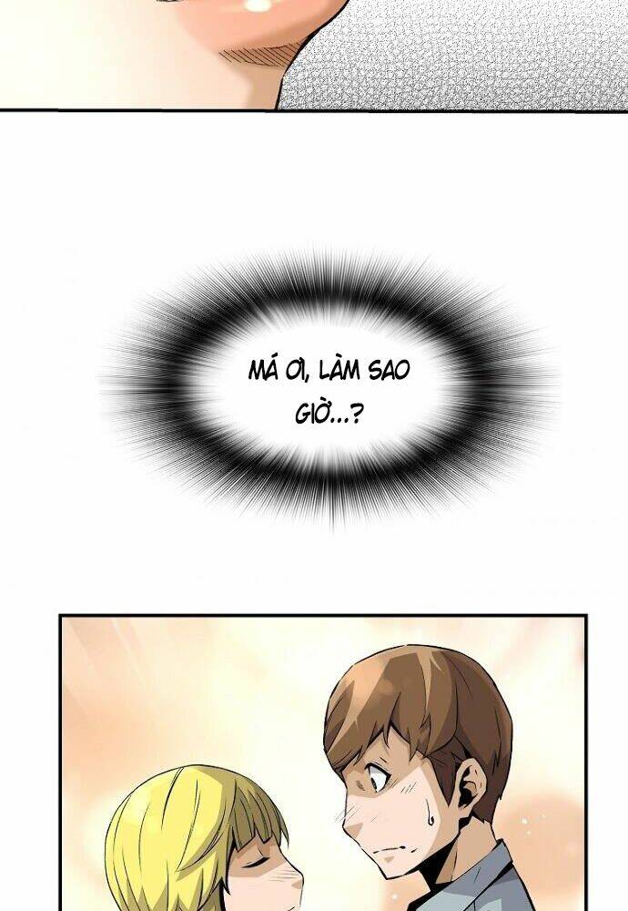 Sự Trở Lại Của Huyền Thoại Chapter 22 - Trang 2