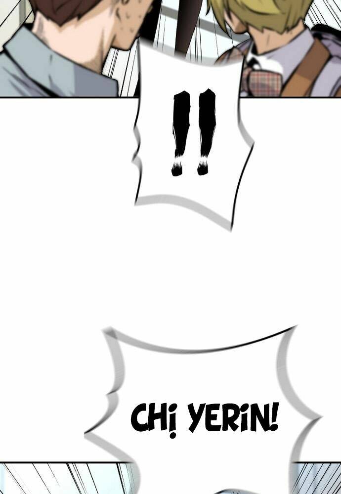 Sự Trở Lại Của Huyền Thoại Chapter 22 - Trang 2