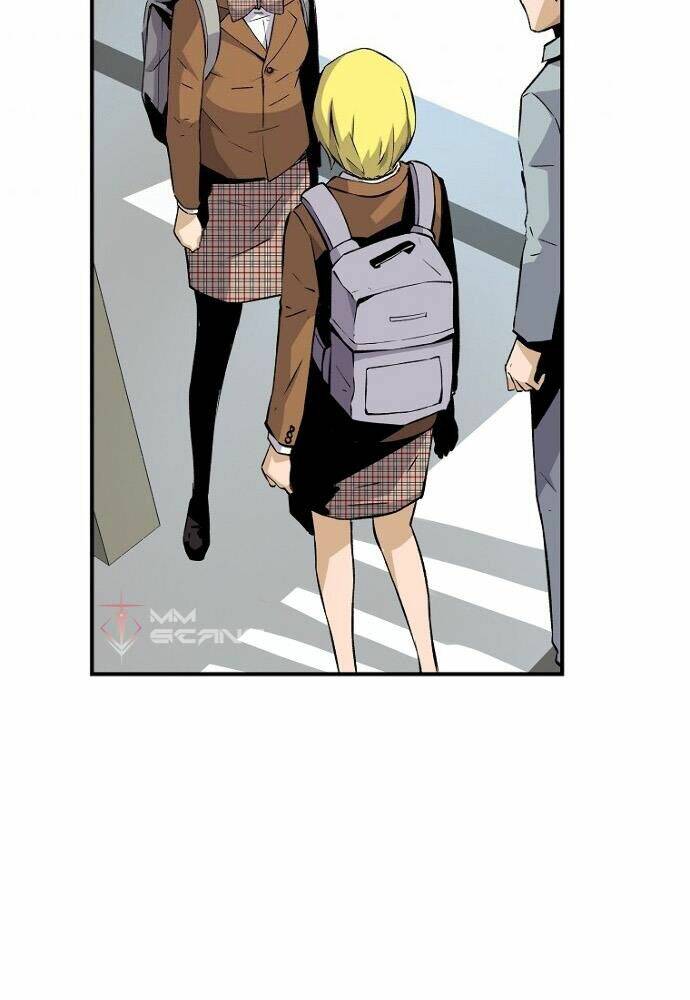 Sự Trở Lại Của Huyền Thoại Chapter 22 - Trang 2