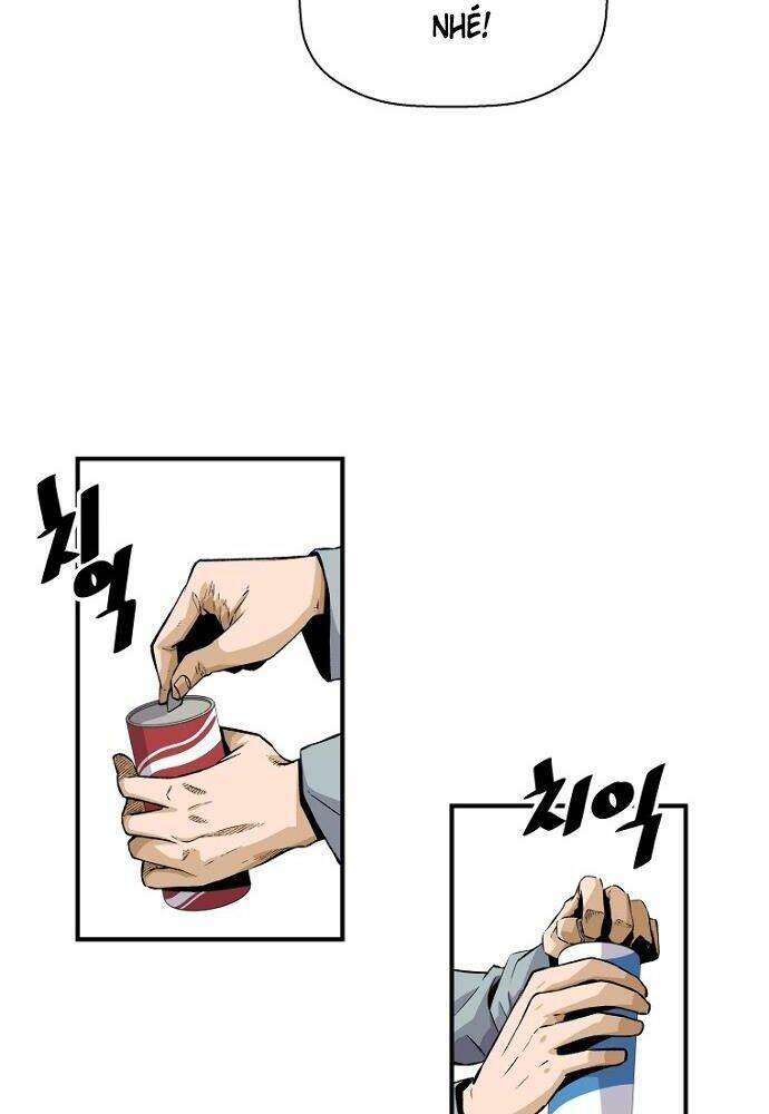 Sự Trở Lại Của Huyền Thoại Chapter 22 - Trang 2