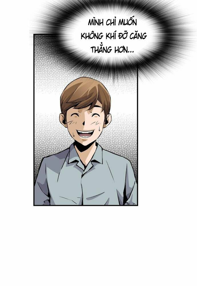 Sự Trở Lại Của Huyền Thoại Chapter 22 - Trang 2