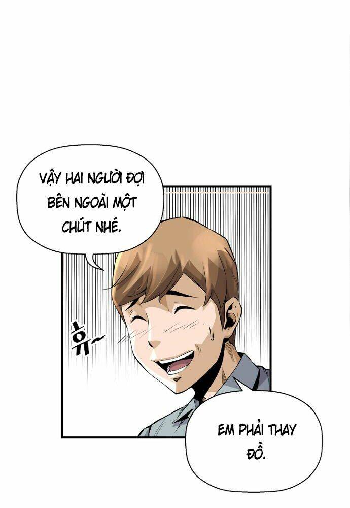 Sự Trở Lại Của Huyền Thoại Chapter 22 - Trang 2