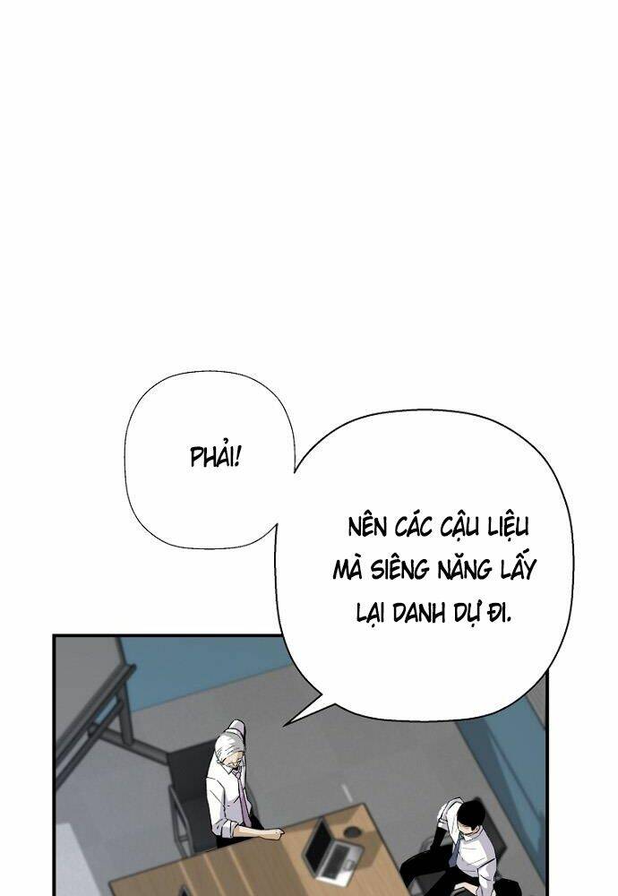 Sự Trở Lại Của Huyền Thoại Chapter 22 - Trang 2