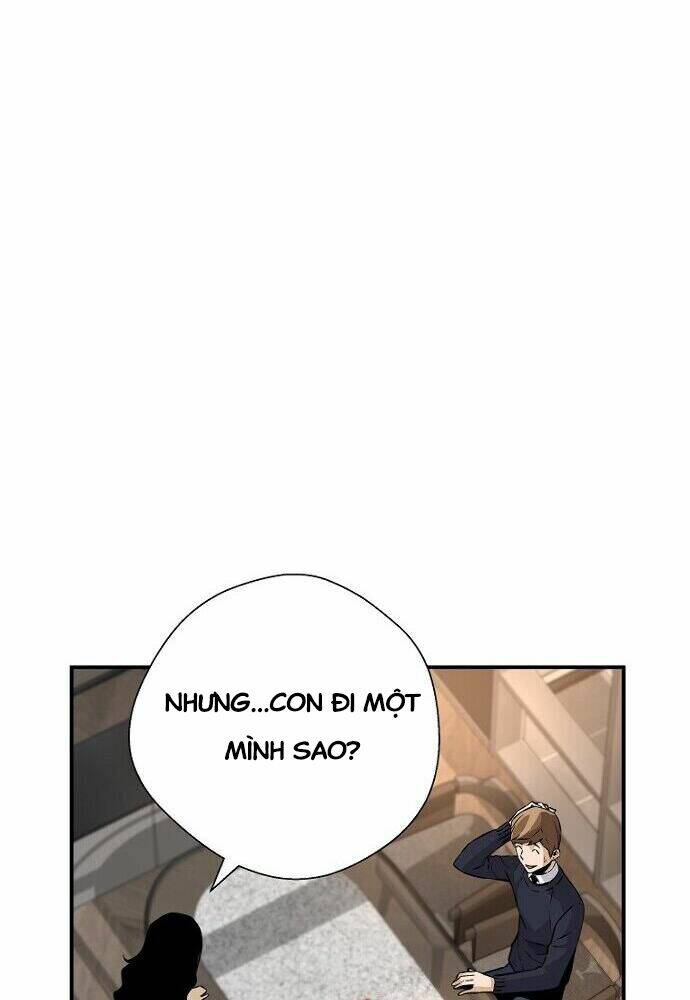 Sự Trở Lại Của Huyền Thoại Chapter 23 - Trang 2