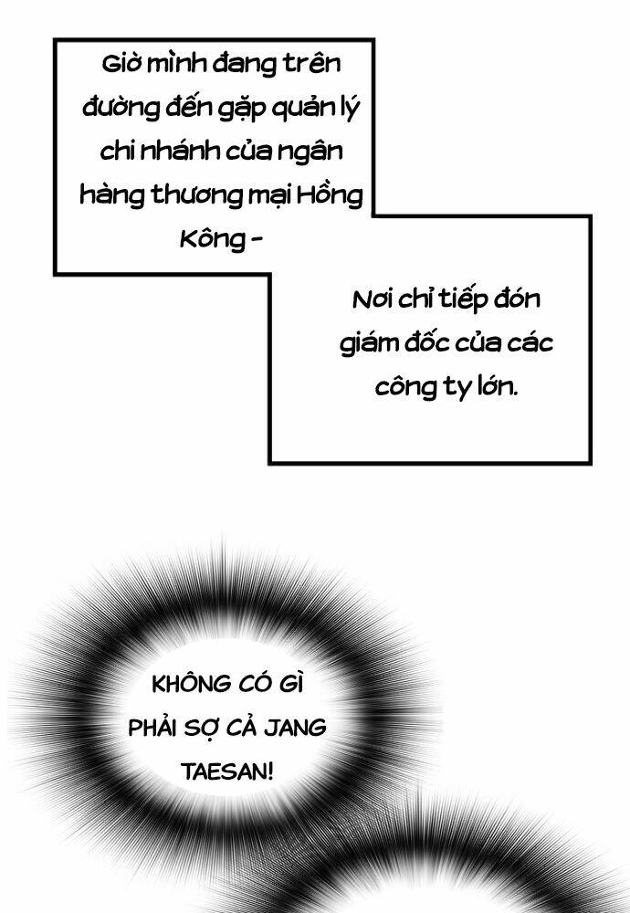 Sự Trở Lại Của Huyền Thoại Chapter 24 - Trang 2