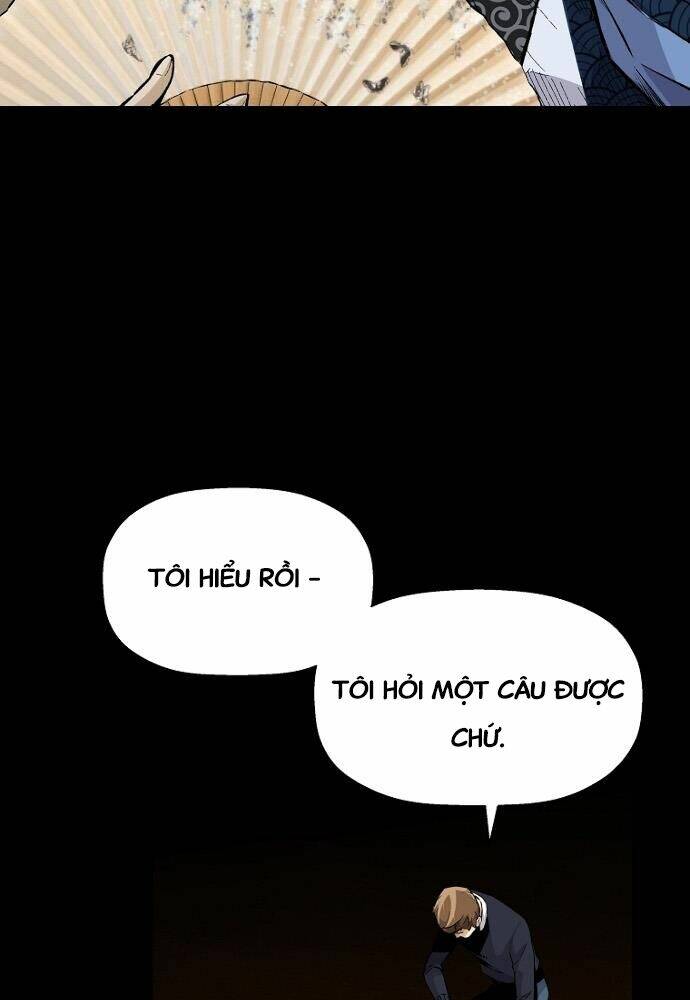 Sự Trở Lại Của Huyền Thoại Chapter 24 - Trang 2