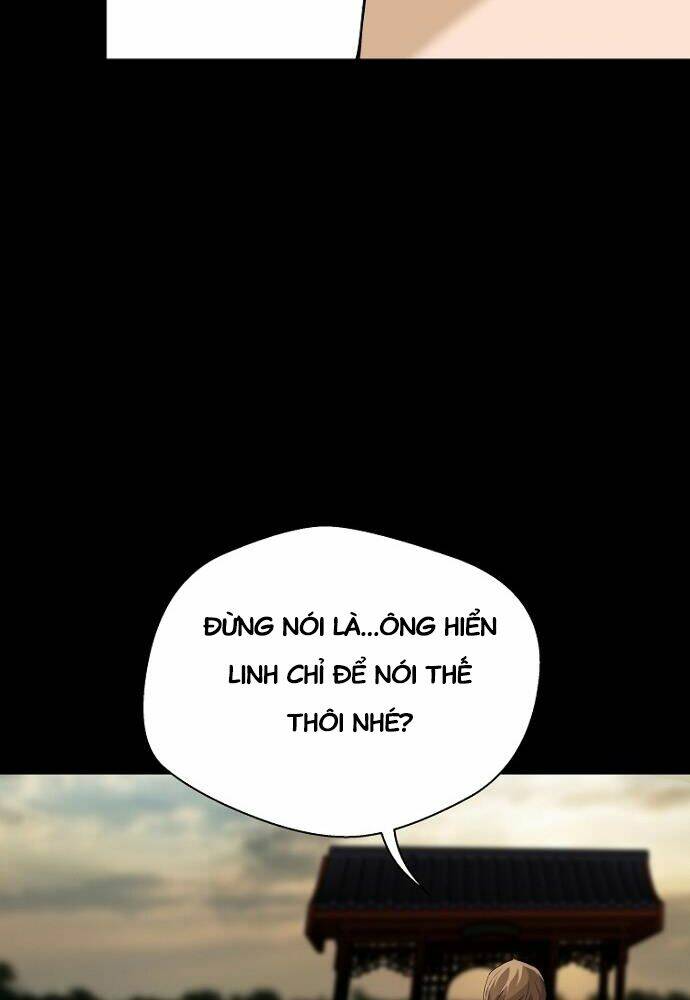 Sự Trở Lại Của Huyền Thoại Chapter 24 - Trang 2