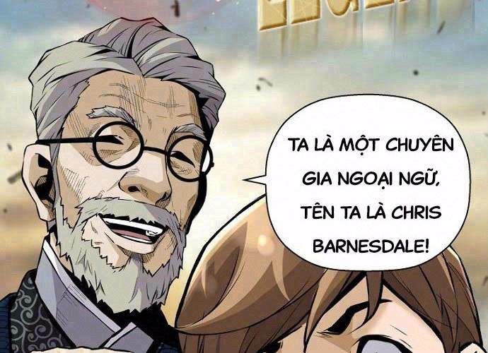 Sự Trở Lại Của Huyền Thoại Chapter 24 - Trang 2