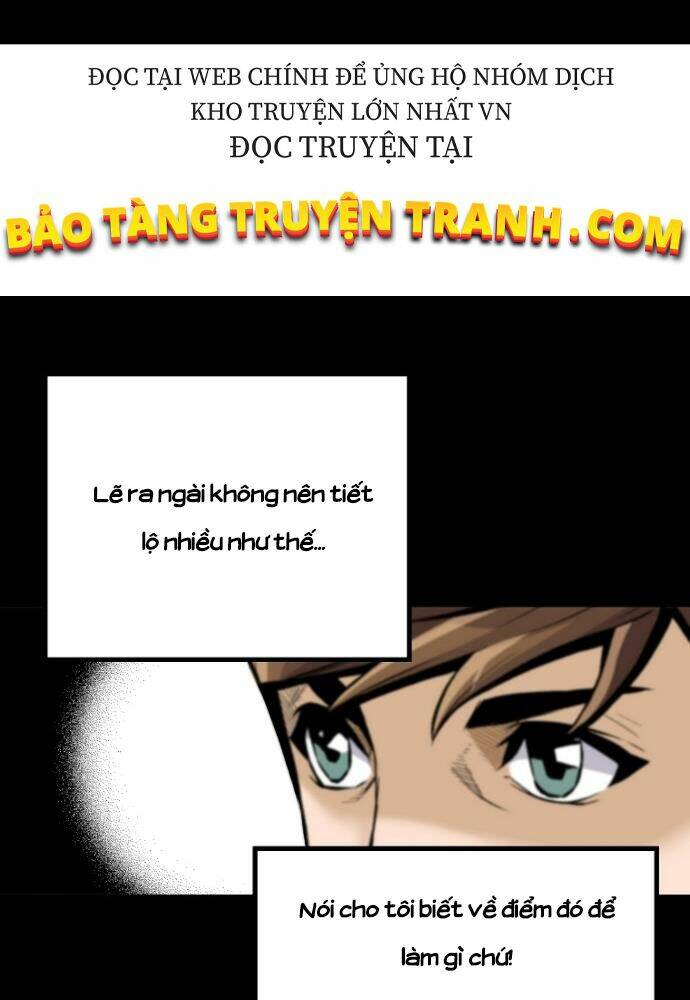 Sự Trở Lại Của Huyền Thoại Chapter 24 - Trang 2