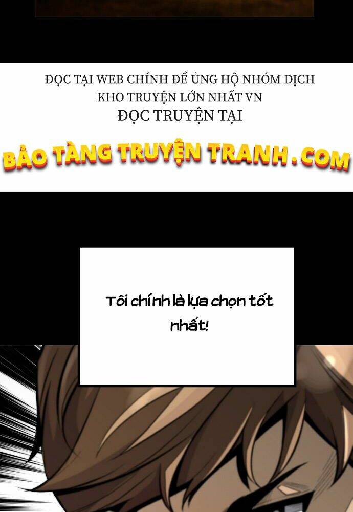 Sự Trở Lại Của Huyền Thoại Chapter 24 - Trang 2