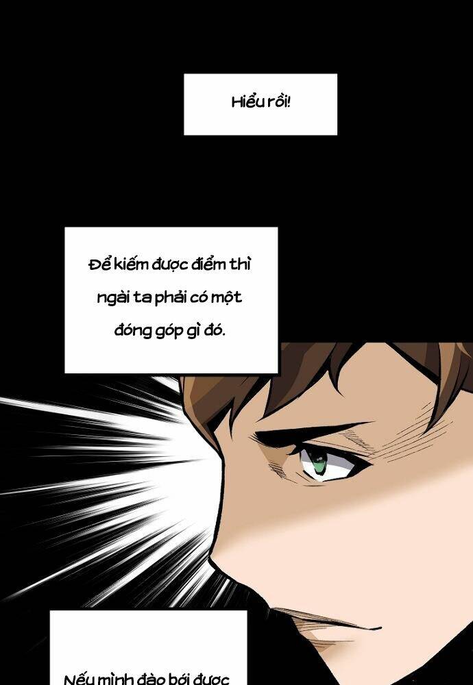 Sự Trở Lại Của Huyền Thoại Chapter 24 - Trang 2