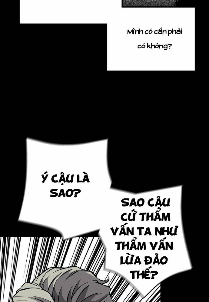 Sự Trở Lại Của Huyền Thoại Chapter 24 - Trang 2