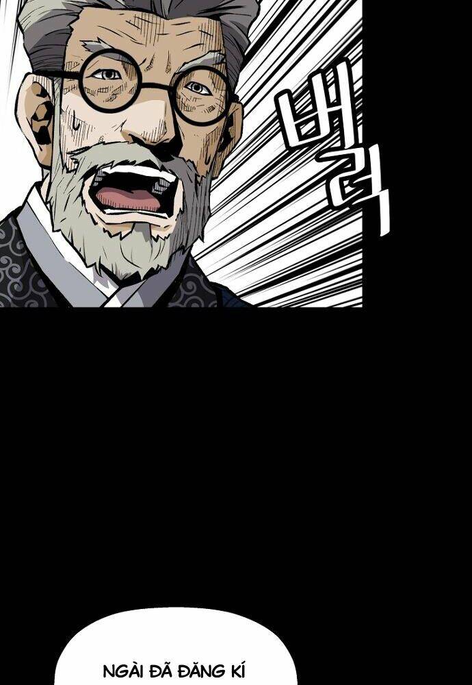 Sự Trở Lại Của Huyền Thoại Chapter 24 - Trang 2