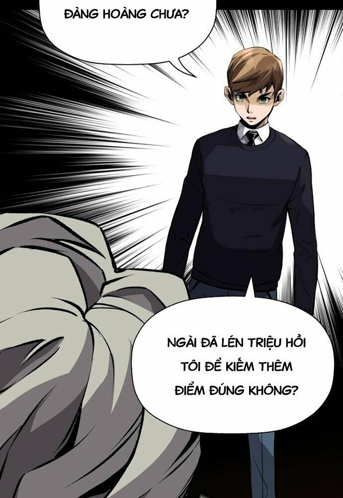 Sự Trở Lại Của Huyền Thoại Chapter 24 - Trang 2