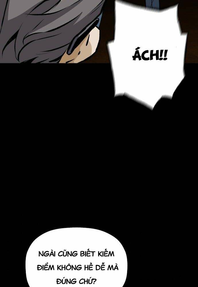 Sự Trở Lại Của Huyền Thoại Chapter 24 - Trang 2