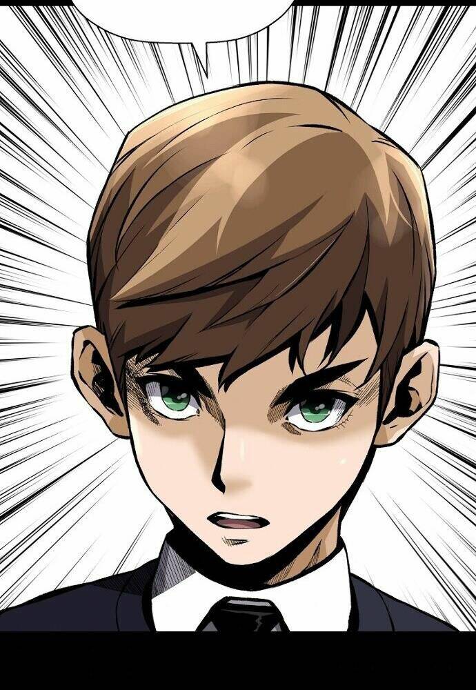 Sự Trở Lại Của Huyền Thoại Chapter 24 - Trang 2