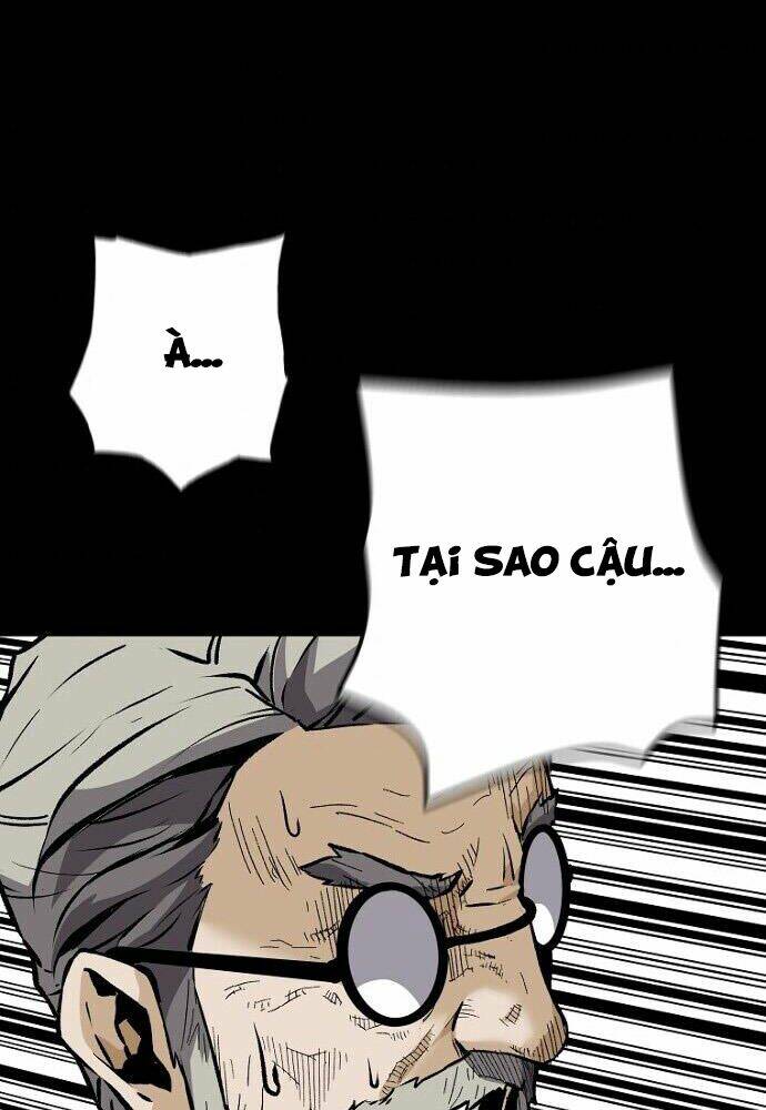 Sự Trở Lại Của Huyền Thoại Chapter 24 - Trang 2