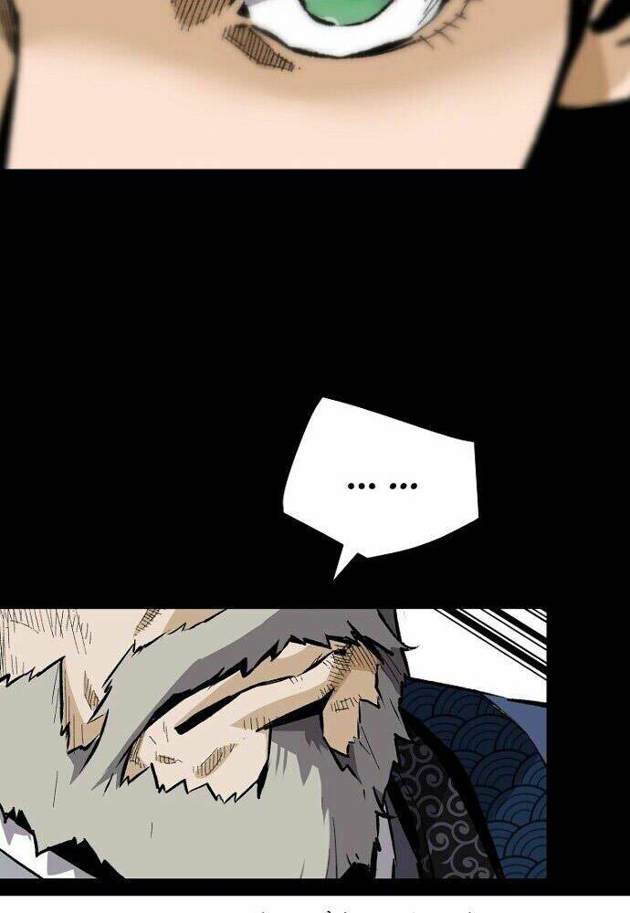 Sự Trở Lại Của Huyền Thoại Chapter 24 - Trang 2