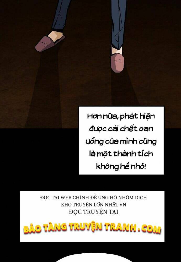 Sự Trở Lại Của Huyền Thoại Chapter 24 - Trang 2