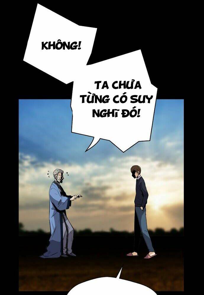 Sự Trở Lại Của Huyền Thoại Chapter 24 - Trang 2