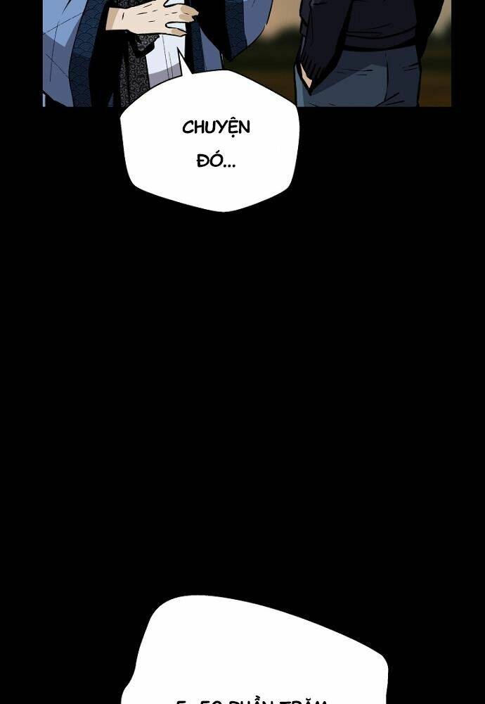 Sự Trở Lại Của Huyền Thoại Chapter 24 - Trang 2