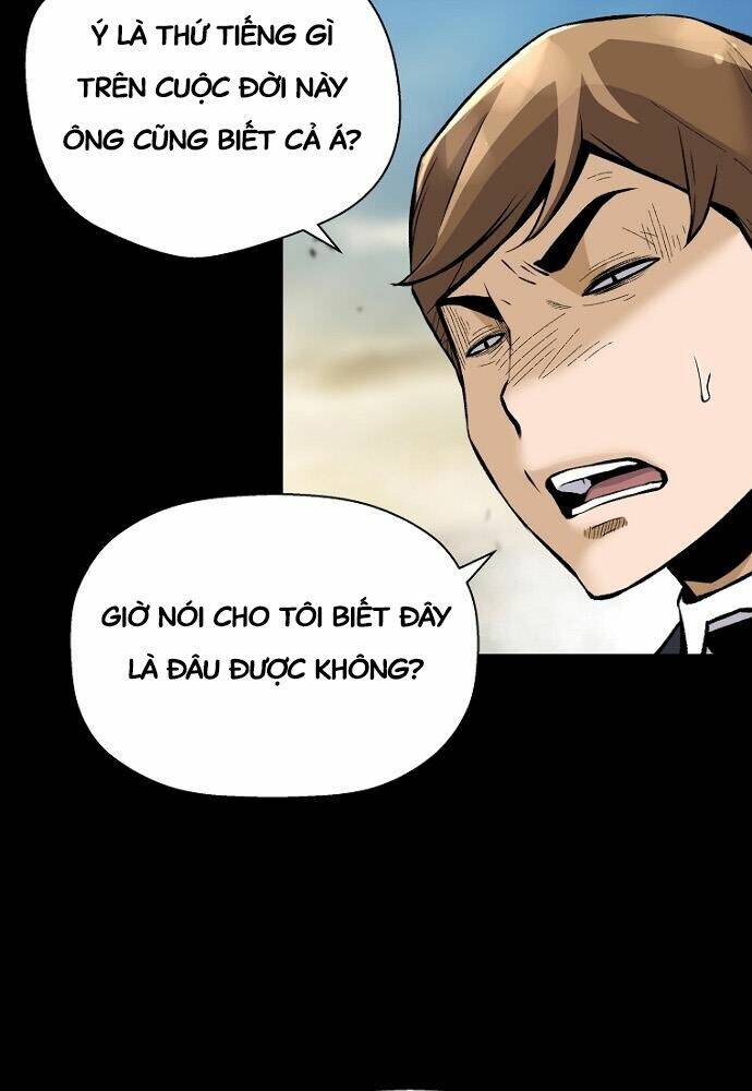 Sự Trở Lại Của Huyền Thoại Chapter 24 - Trang 2