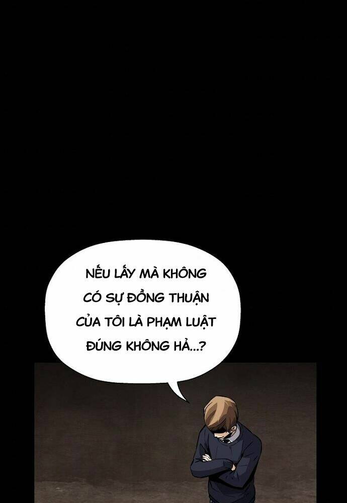 Sự Trở Lại Của Huyền Thoại Chapter 24 - Trang 2