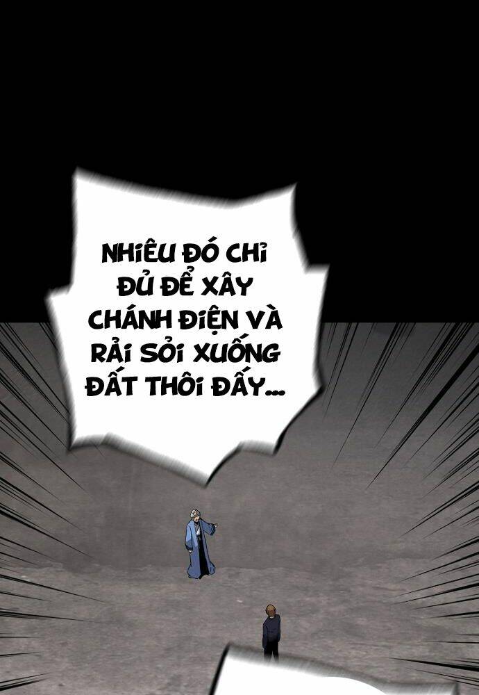 Sự Trở Lại Của Huyền Thoại Chapter 24 - Trang 2