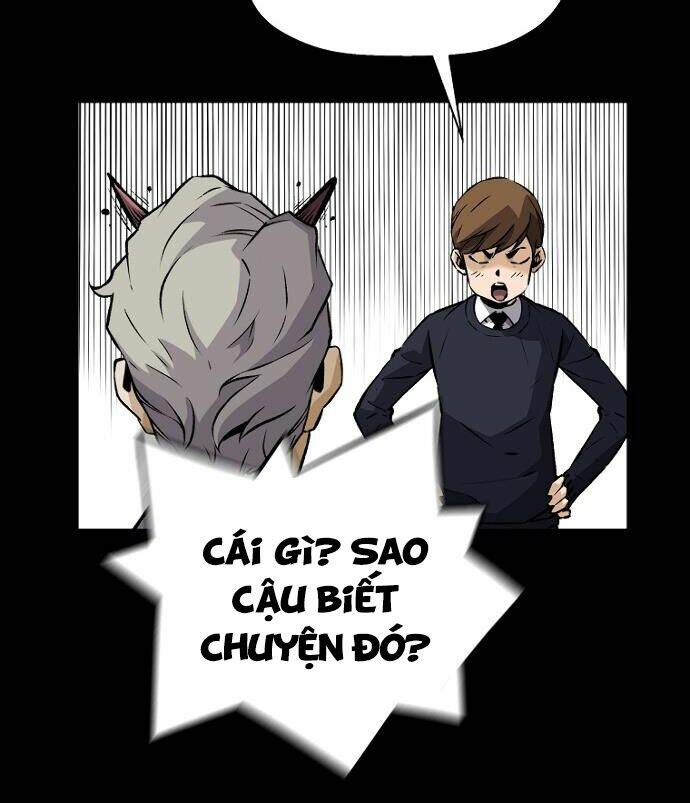 Sự Trở Lại Của Huyền Thoại Chapter 24 - Trang 2
