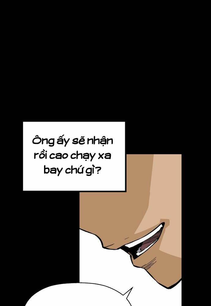 Sự Trở Lại Của Huyền Thoại Chapter 24 - Trang 2