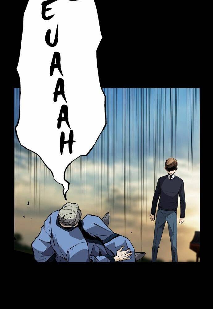 Sự Trở Lại Của Huyền Thoại Chapter 24 - Trang 2