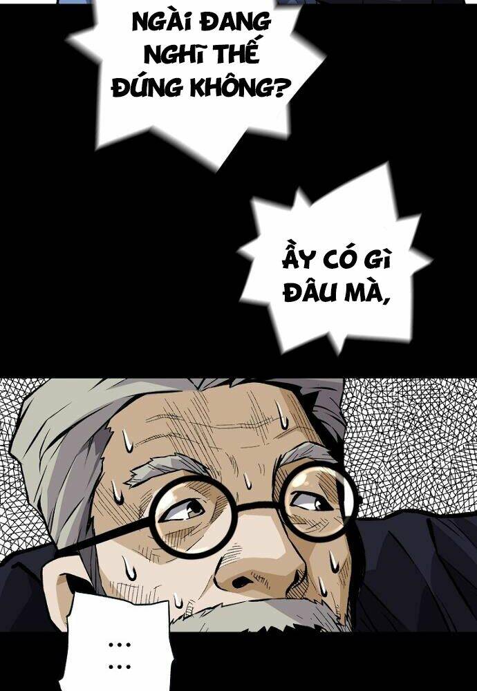 Sự Trở Lại Của Huyền Thoại Chapter 24 - Trang 2