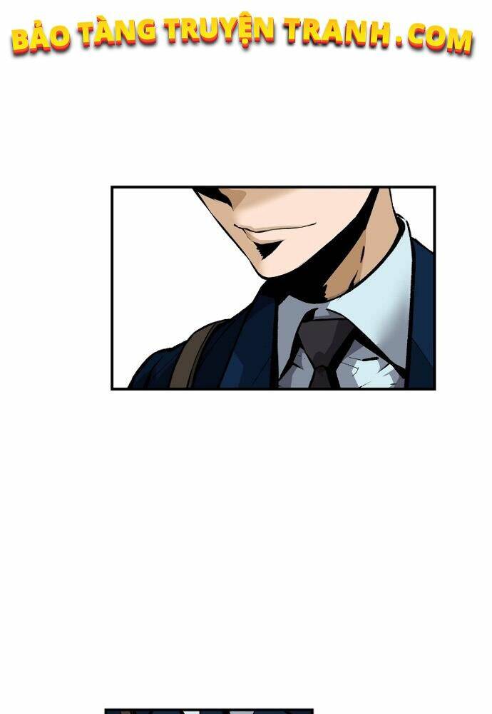 Sự Trở Lại Của Huyền Thoại Chapter 24 - Trang 2