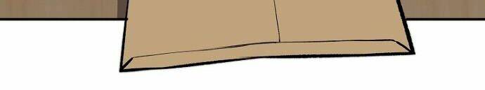 Sự Trở Lại Của Huyền Thoại Chapter 24 - Trang 2