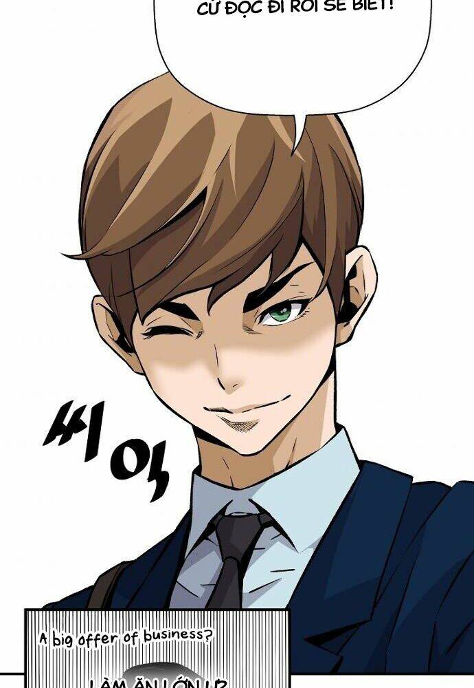 Sự Trở Lại Của Huyền Thoại Chapter 24 - Trang 2