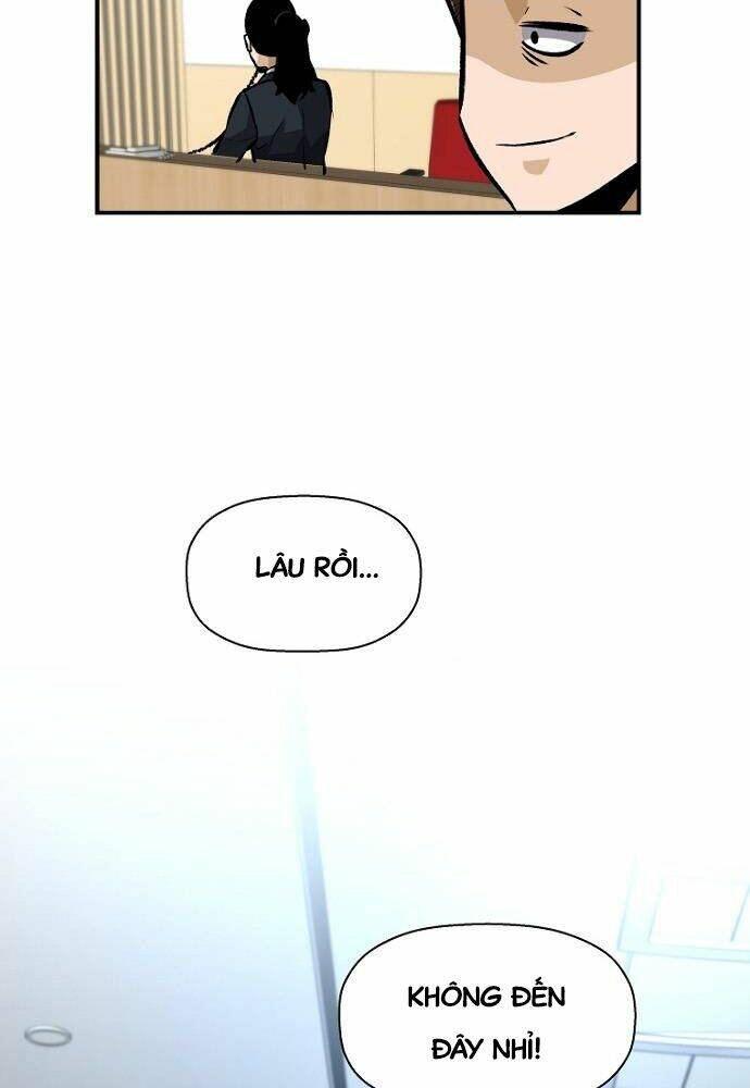 Sự Trở Lại Của Huyền Thoại Chapter 24 - Trang 2