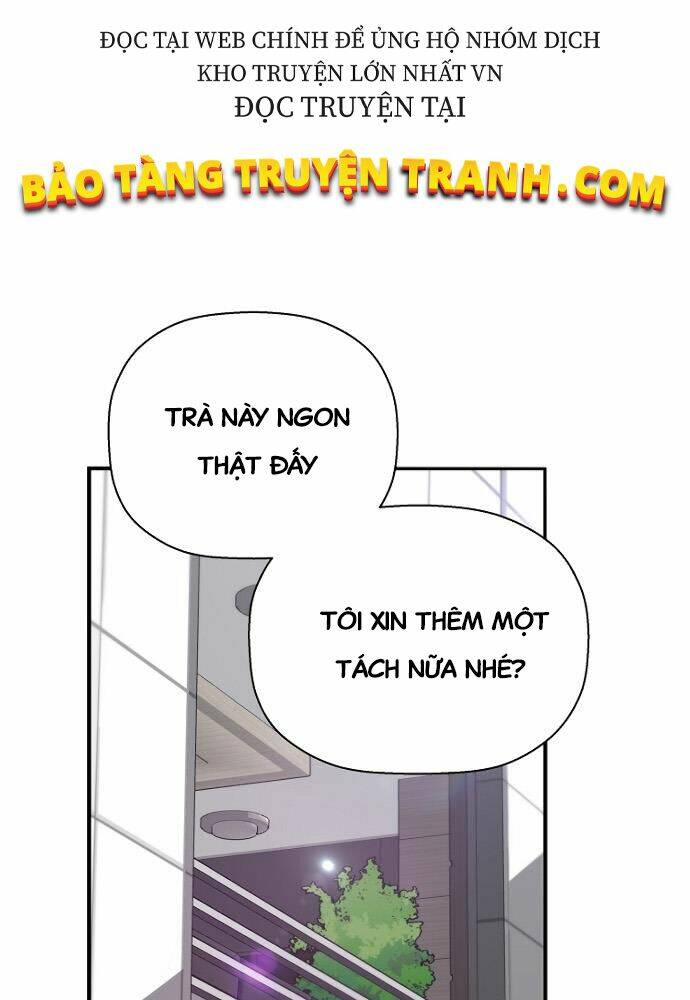 Sự Trở Lại Của Huyền Thoại Chapter 25 - Trang 2