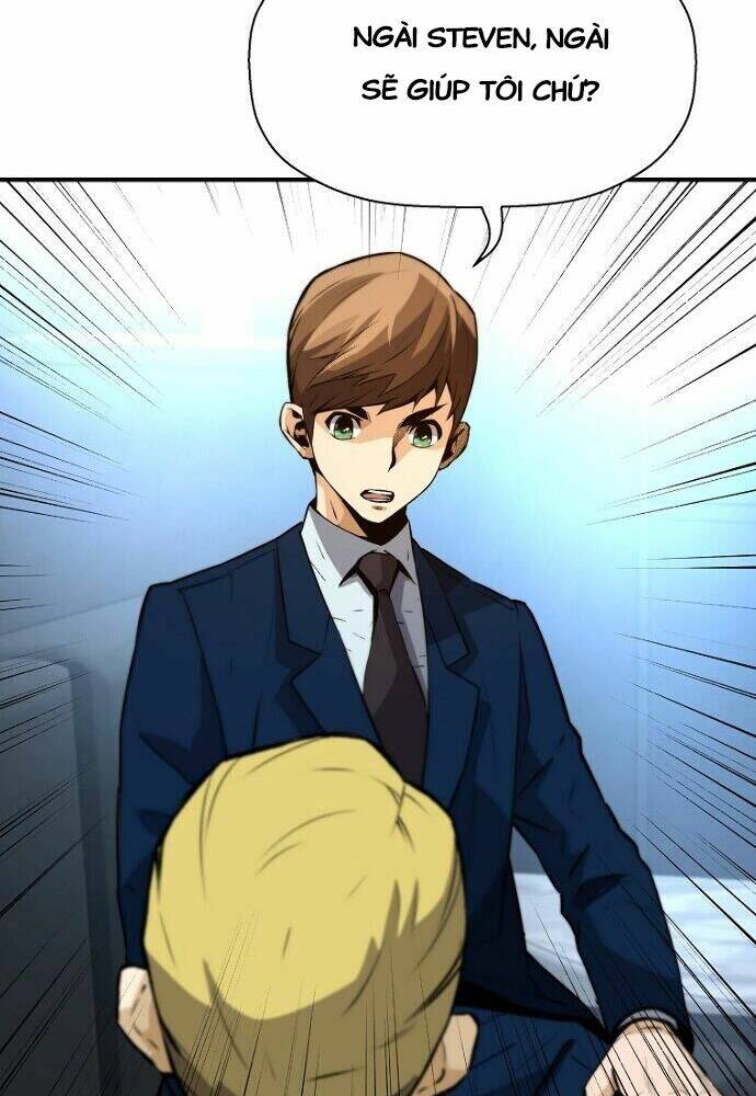 Sự Trở Lại Của Huyền Thoại Chapter 25 - Trang 2