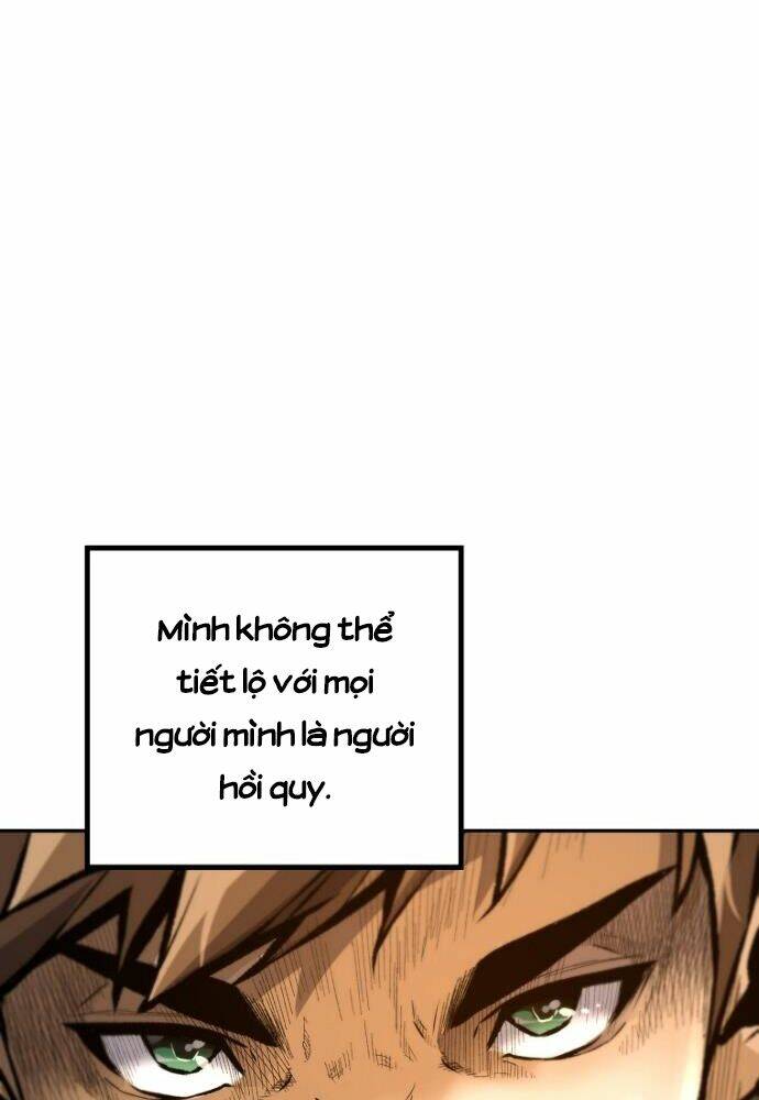 Sự Trở Lại Của Huyền Thoại Chapter 25 - Trang 2