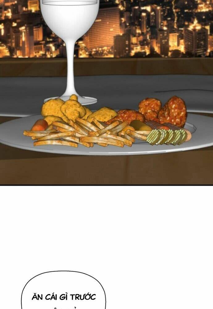 Sự Trở Lại Của Huyền Thoại Chapter 25 - Trang 2